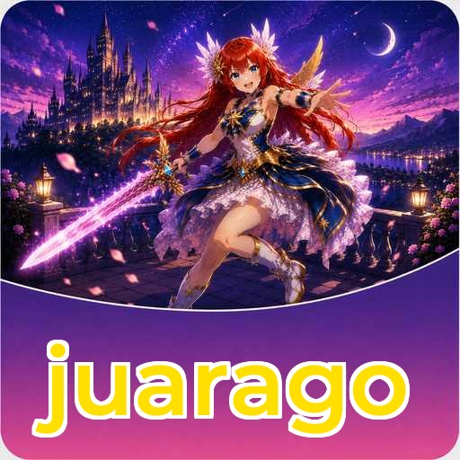Laporan