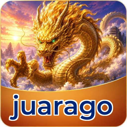 Fitur Aplikasi