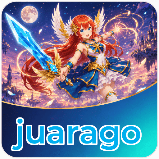 Langkah Download