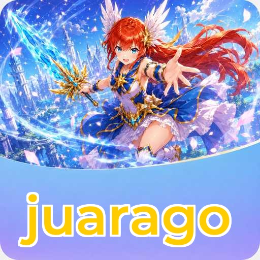 Instalasi
