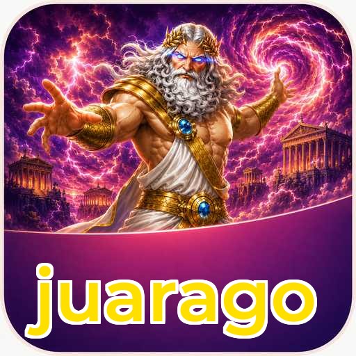 Download Resmi