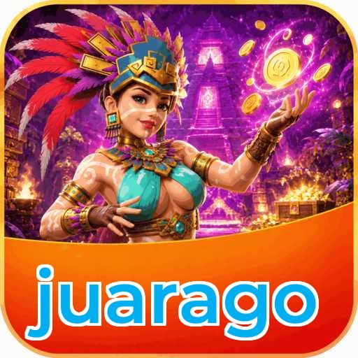 Version 5.1.2