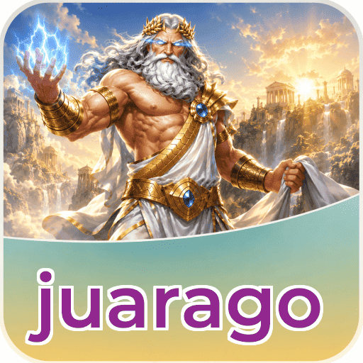 Rating Aplikasi