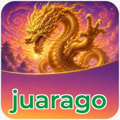APK juarago Technical Info